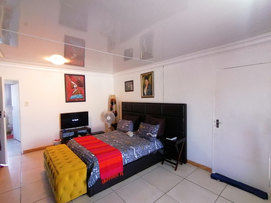 2 Bedroom Property for Sale in Kanana North West